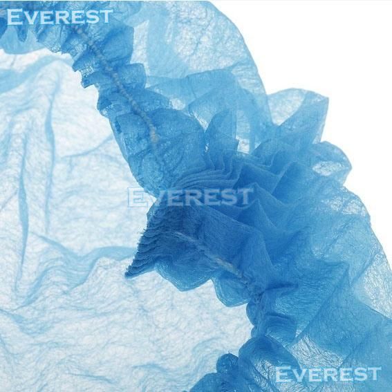 PP Non-Woven Hair Net