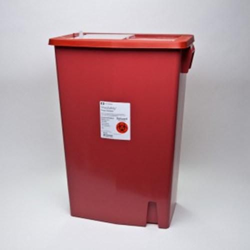 Sharps Box/Sharps Container Disposal/ Sharps Bin/ Sharps Container