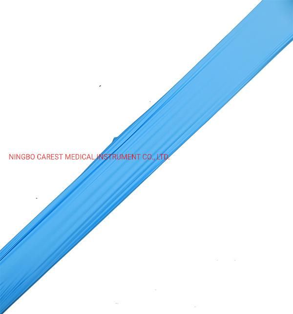 Disposable Nitrile Multi-Purpose Gloves En ISO374, En455 Standard