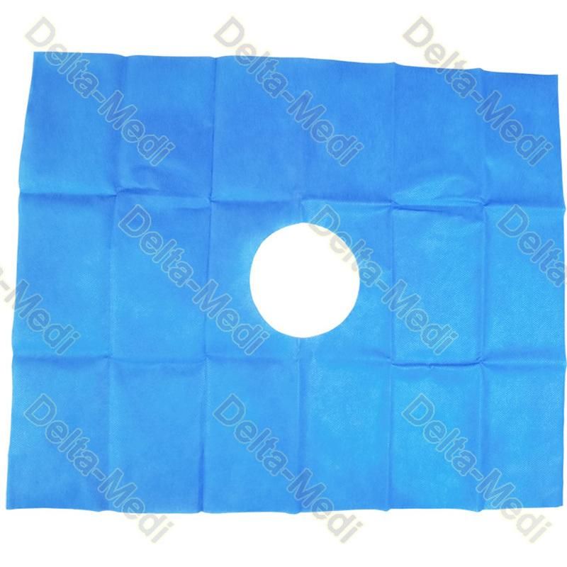 Hospital Clinic Sterile Disposable Urethral Catheter Kit