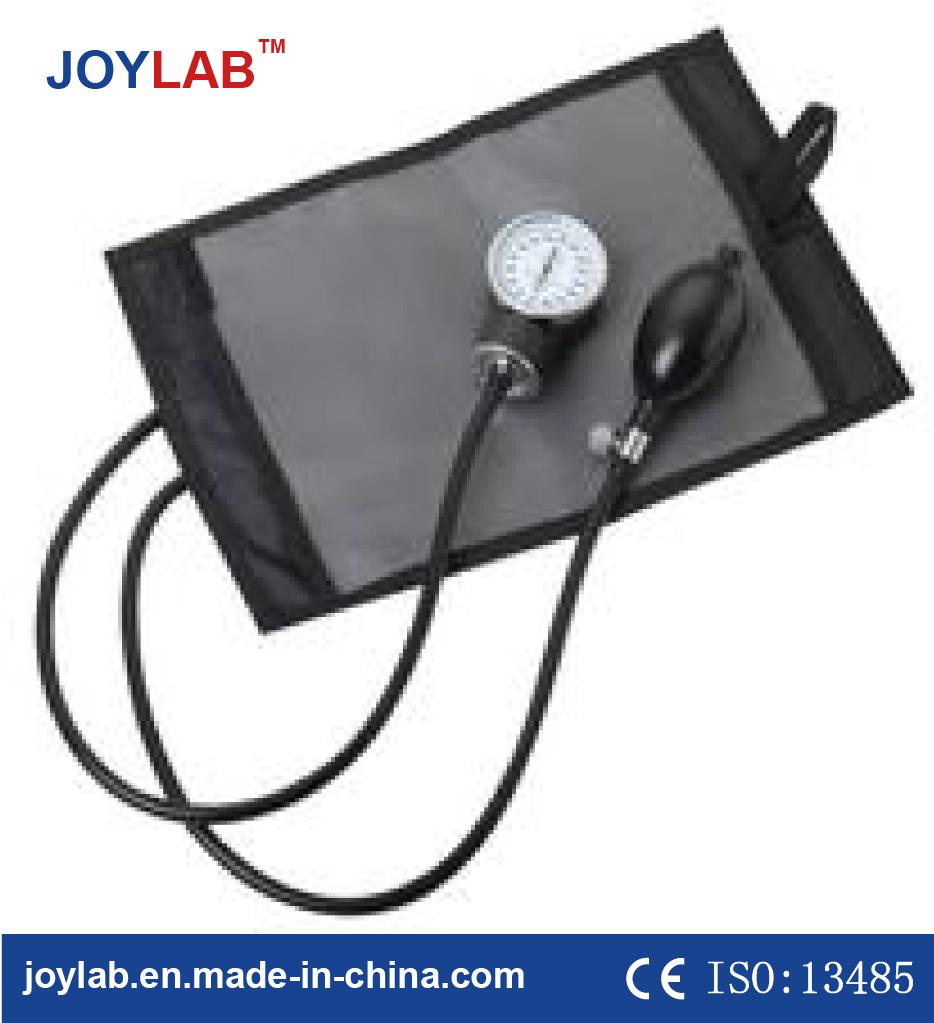 Good Price Universal Aneroid Sphygmomanometer