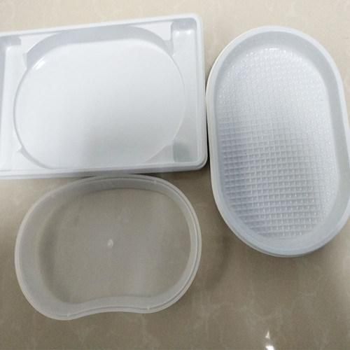 Medical Tray/Hospital Tray/Medicine Tray