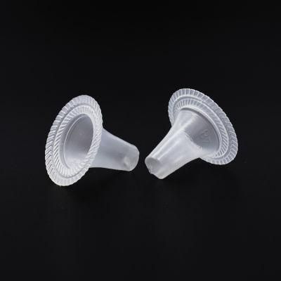 Medical Disposable Ear Thermometer Probe Cover