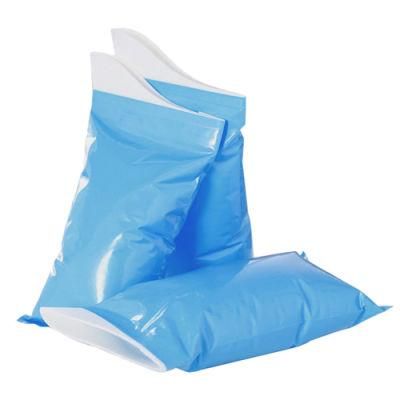 2021 Wholesale Car Emergency Urinal Bag