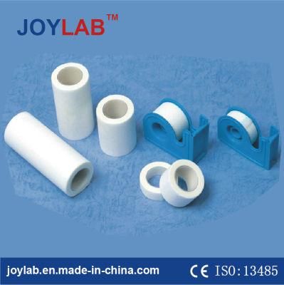 Professional Supplier of Non-Woven Surgical Tape