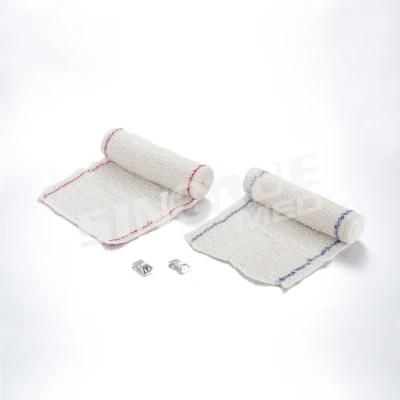 High Quality Disposable Medical Bandage