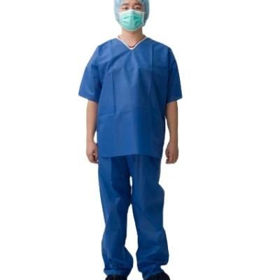 Factory Directly Supply Scrub Ssuit Uniform Nursing Scrubs Uniforms Nurses Design Pictures Scrubs Uniforms Nurses