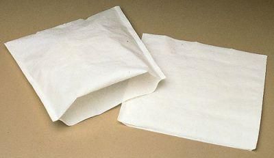 Medical Disposable Pillowcase Tissue Poly Nonwoven Pillow Cover with ISO9001