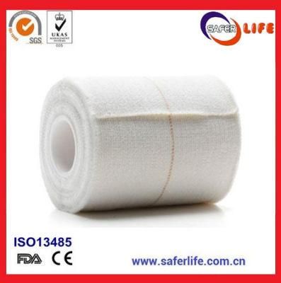 Eab Tape Elastic Adhesive Bandage Sport Support Tape