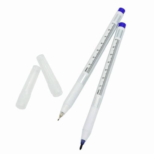 Safe Surgical Skin Marker Pen