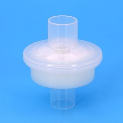 High Performance Air Intake Filter for Oxygen Concentrator