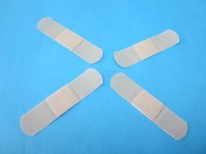 Manufacturer Supply Waterproof Sterile Bandaid