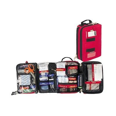 Camping Home Travel Car Mini Medical First Aid Kit