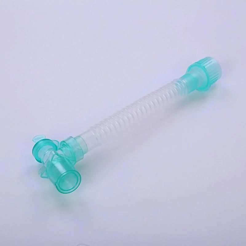 Chinese Manufacturer High Quality Corrugated Catheter Mount