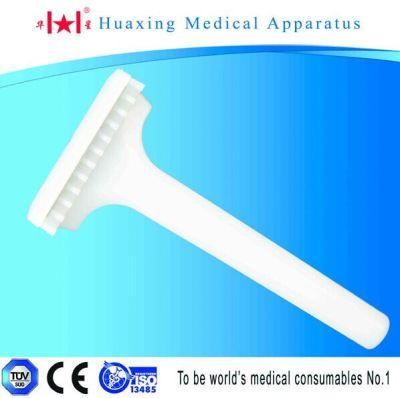 High Quality Medical Razor for Surgical