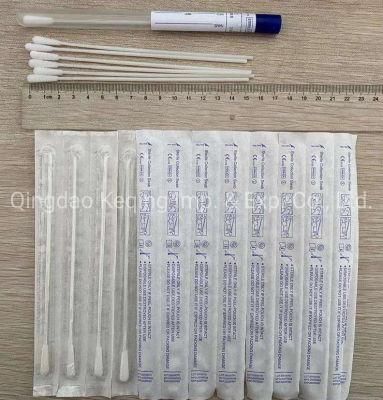 Rapid Test Kit with CE Tga Self-Test Diagnostic Kit Rapid One Step Test Kits Best Price