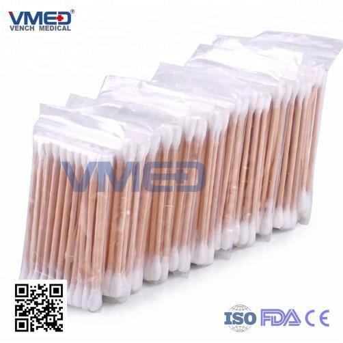 Gauze Products, Non-Sterile Cotton Gauze Swabs, W/O X-ray, Medical Swabs, Medical Supply Surgical X-ray Gauze Swab Pads,Gauze Pads Gauze Roll Medical Gauze Plas