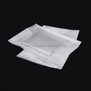 Tyvek Paper Heat-Sealing Sterilization Pouch