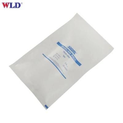 Medical Paraffin Gauze Cotton Gauze