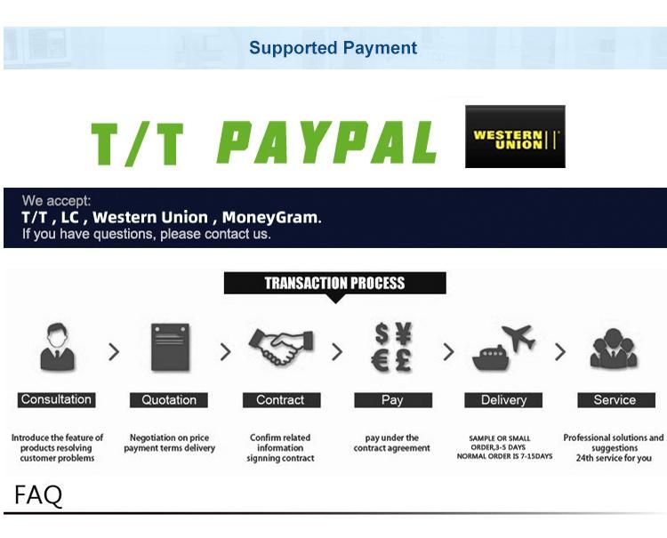 Thermal Paper/Thermal Paper Rolls/Thermal Receipt Paper