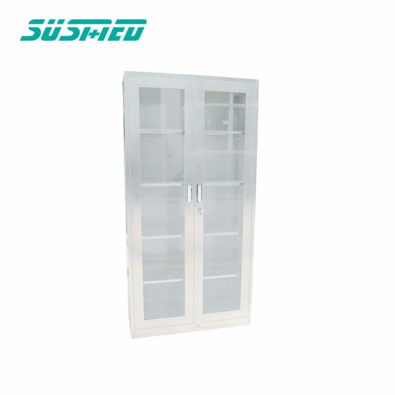 2021 High Quality Surgical Medical Equipment Medical Cabinet