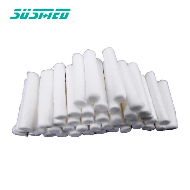 Medical Dental Cotton Roll with Top Quality