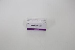 2021 Injection Liporase Hyaluronic Acid Filler Dissolves Remover Liporase