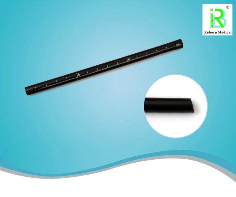 Reborn Urological Surgery Supplies Pcnl Set