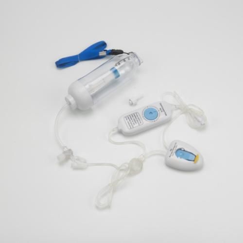 Disposable Elastic Infusion Pump (CBI-M60)