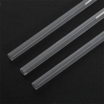 Supplier Different Sizes 100PCS/Box Factory Direct Sale Quality Assurance Alloy Wire Handle Acupuncture Needle