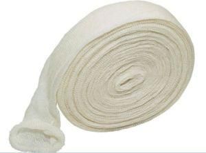 Medical Supply Orthopedic Tubular Stockinette for Skin Protection