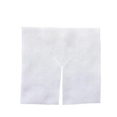 100% Absorbent Cotton Cutting Gauze with Bp/Ep Standard