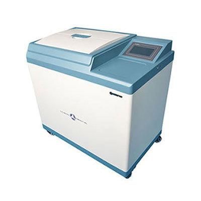 Intelligent Thermostatic Plasma Thawing Incubator