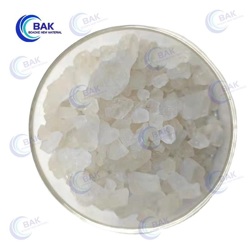 Factory Supply CAS 2079878-75-2