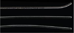 Sinuplasty Balloon Catheter System Medical SPA for Ent