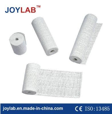 2017 Most Popular Plaster of Paris Bandage (POP Bandage)