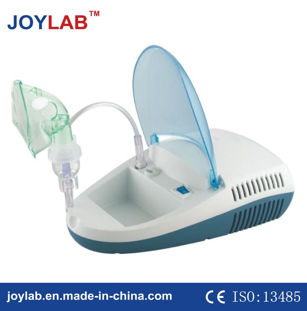 Compressor Nebulizer with Good Price