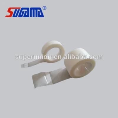 Non-Woven Roll Adhesive Tapes for Fixing Use