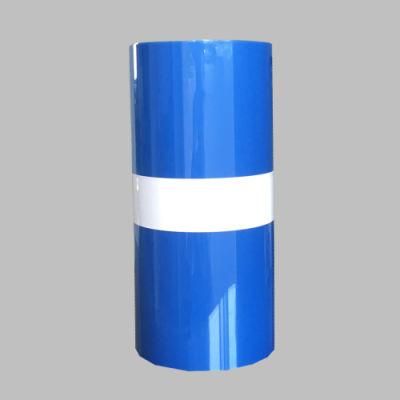 Roll Packing Blue Thermal Medical Digital Dry Images