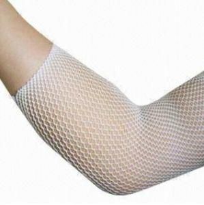 Manufacturer High Quanlity Tubular Net Bandage