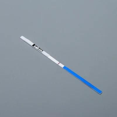 HCG Pregnancy Test Medical HCG Pregnancy Test Strip Kit