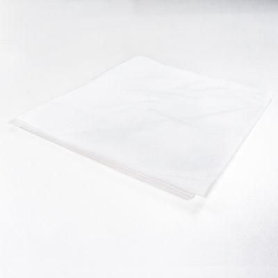 Disposable Cover Medical Disposal Pillow Case Travel Size for Beauty Salon