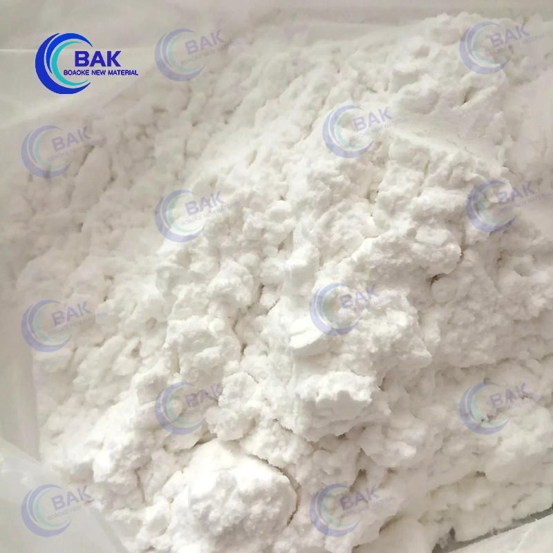 Chemical Pharmaceutical Intermediate CAS 288573-56-8/ Ks-0037 Tert-Butyl 4- (4-fluoroanilino) Piperidine Powder