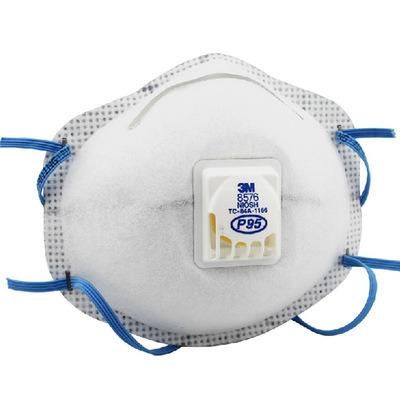 KN95 N95 FFP2 Kf94 Ce FDA Mask Masks Dust Mask Anti Virus Mask Pm2.5 Haze Mask Anti Influenza 3m /3m 9001/9021/8577/9332/9502/9501 Mask