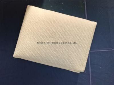 White Medical Non Woven Triangular Bandage Dmdb-090