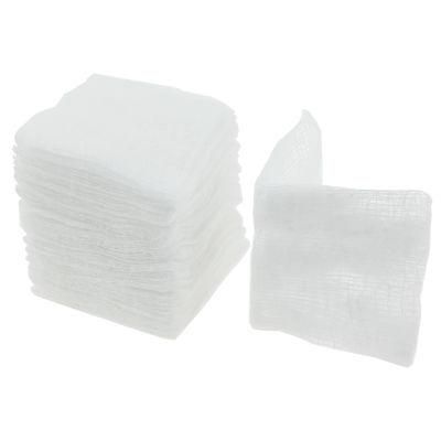 China Factory Manufactured Freely Exporting Cotton Filled Sponge