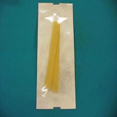 Condom Catheter/Male Condom Catheter/Male Catheter,