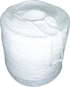 Good Quality Medical Cotton Wool Sliver