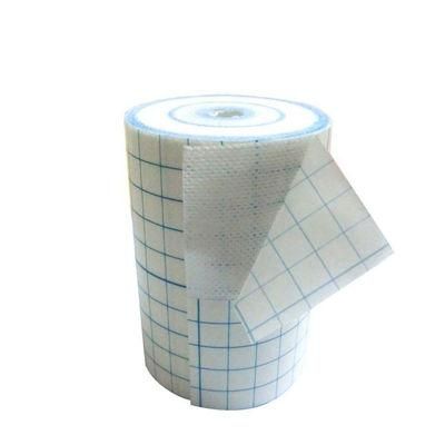 ISO Approved Manufacturer Produced Non Woven Fixing Tape