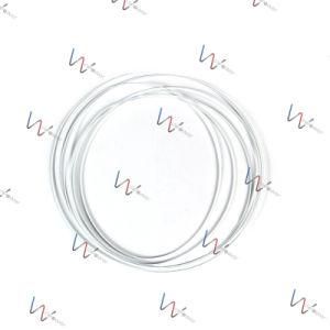 Adjustable Nose Bridge Bar Bridge of The Nose Strip Wire 3mm